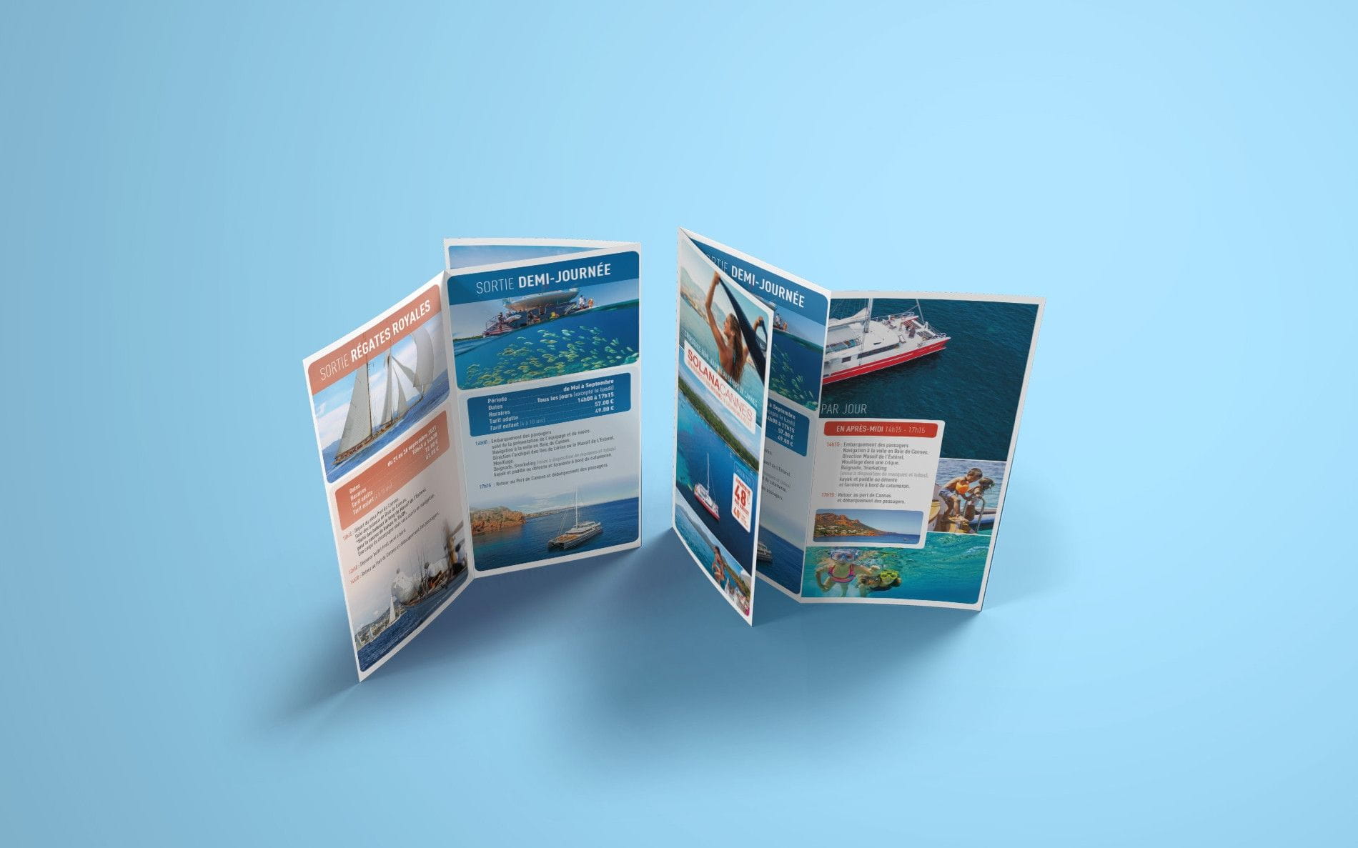 brochure-rivage-croisiere