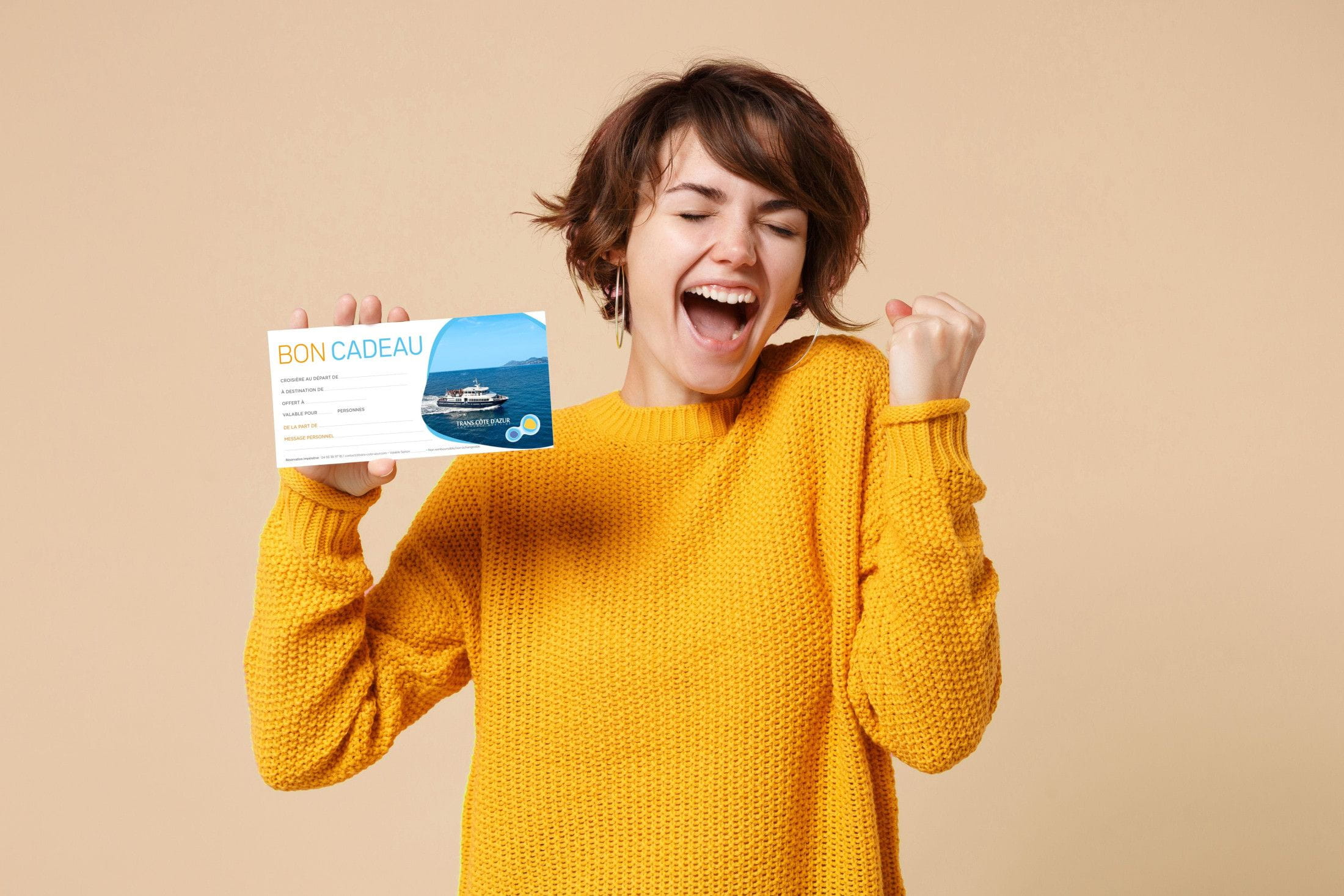 Visuel-BONS-CADEAU-TCA