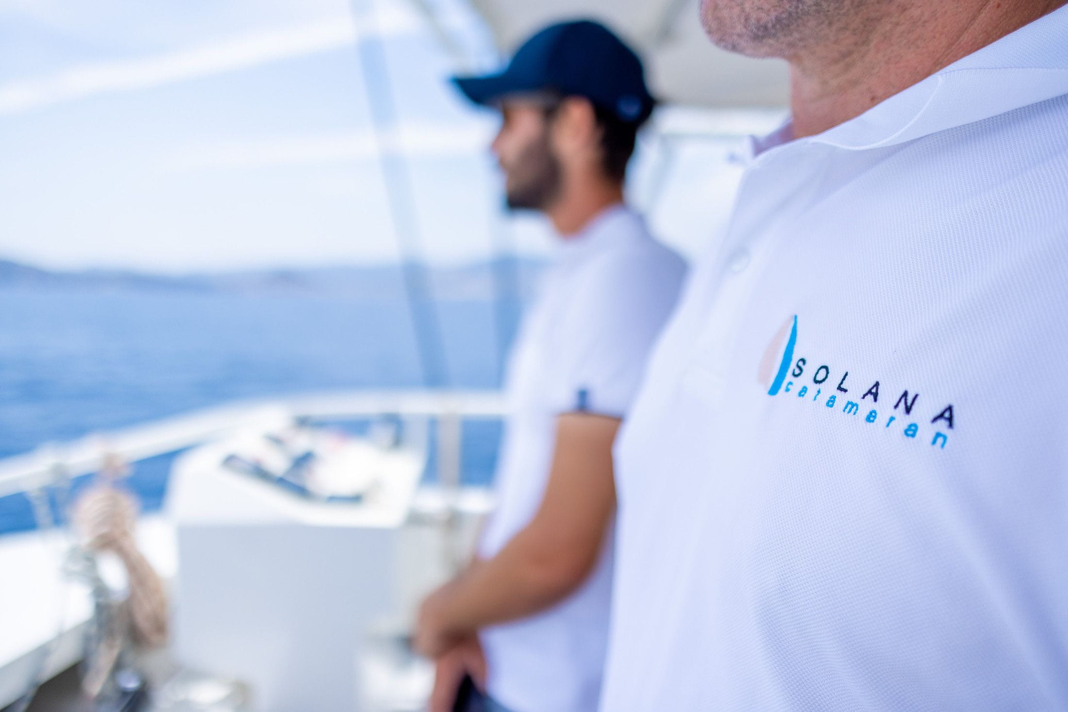 Solana II