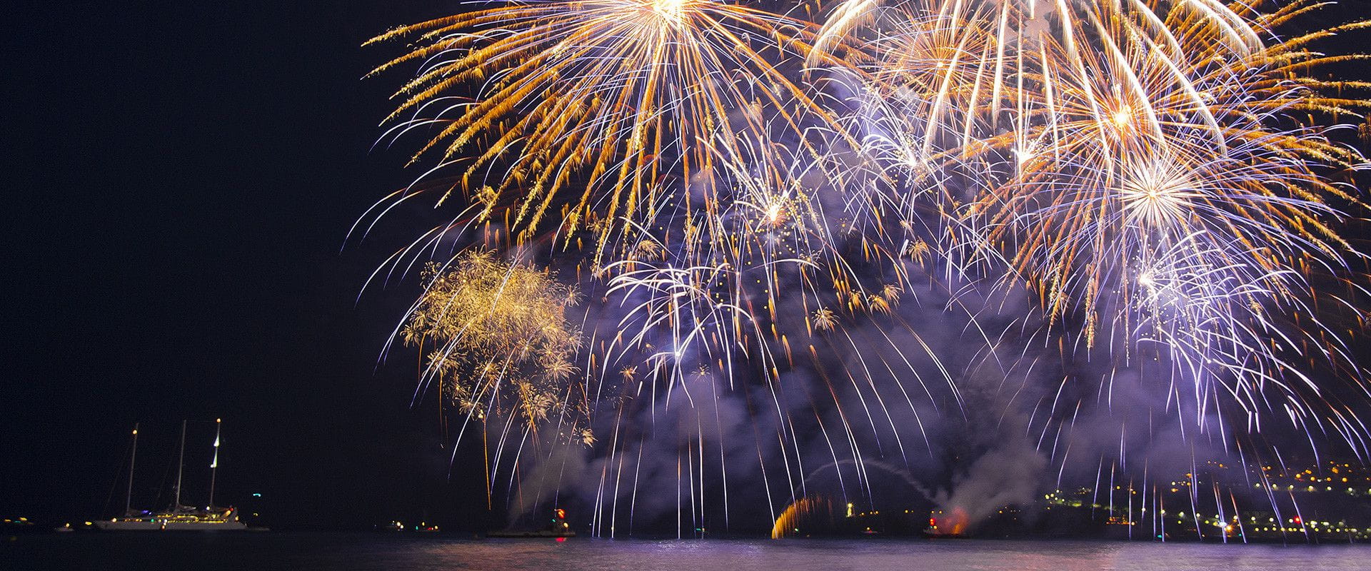 feux-artifice