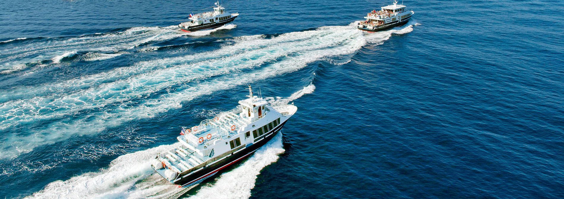 la-flotte-les-navires-slide-3