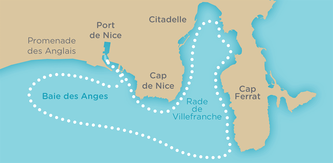promenade-cotiere-nice-croisiere-bateau