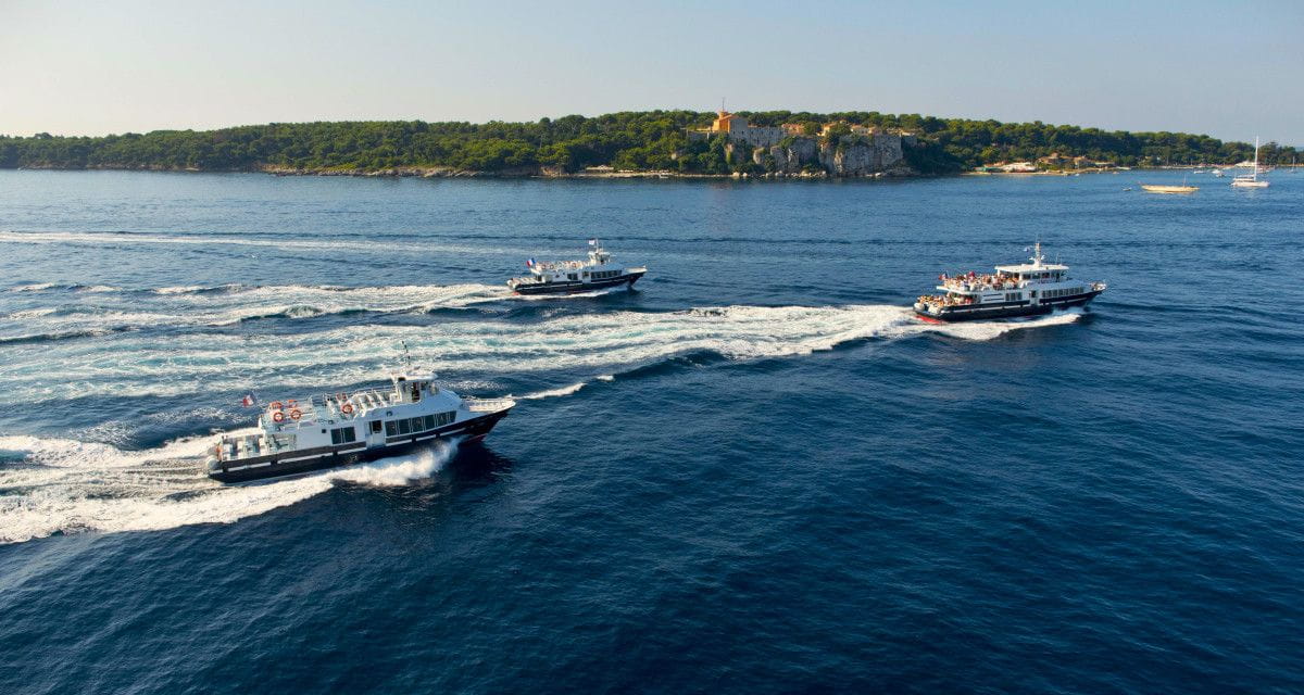 Rivage 8 2013©H.Lagarde_111
