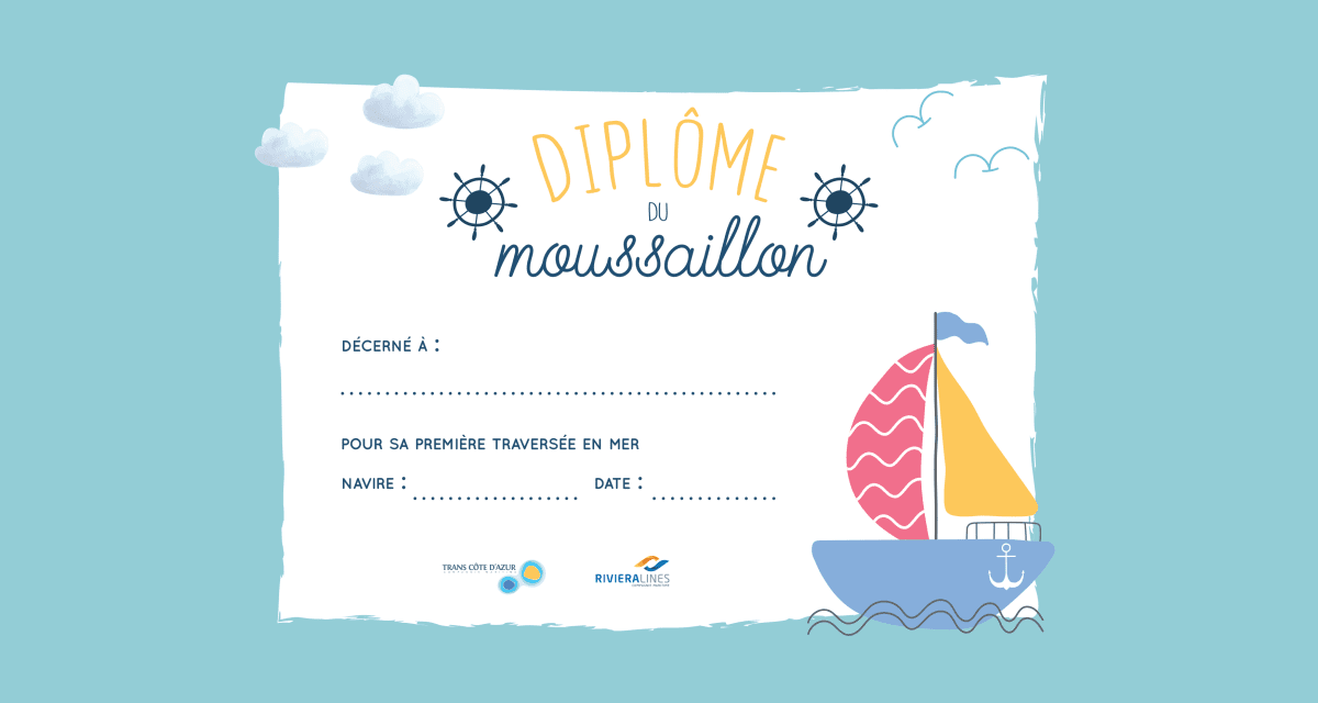 riviera-lines-diplome-moussaillon-3