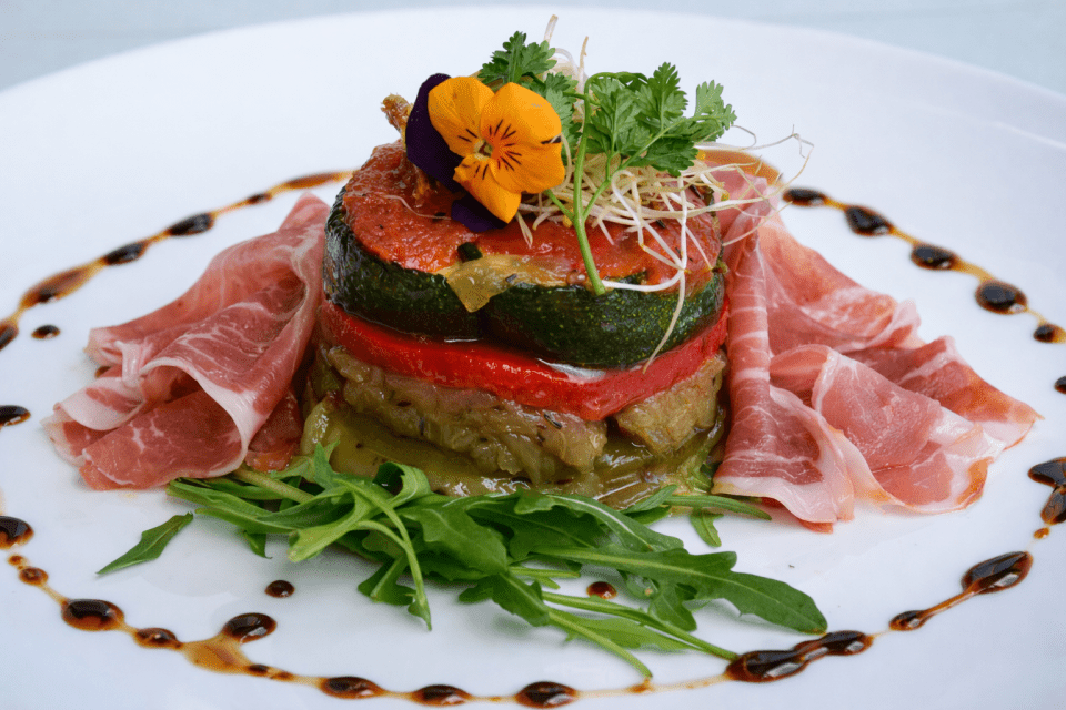 Presse-de-legumes jambon chatgpt