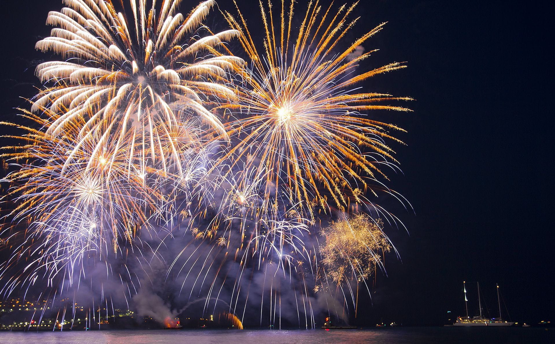 feux-artifice-9