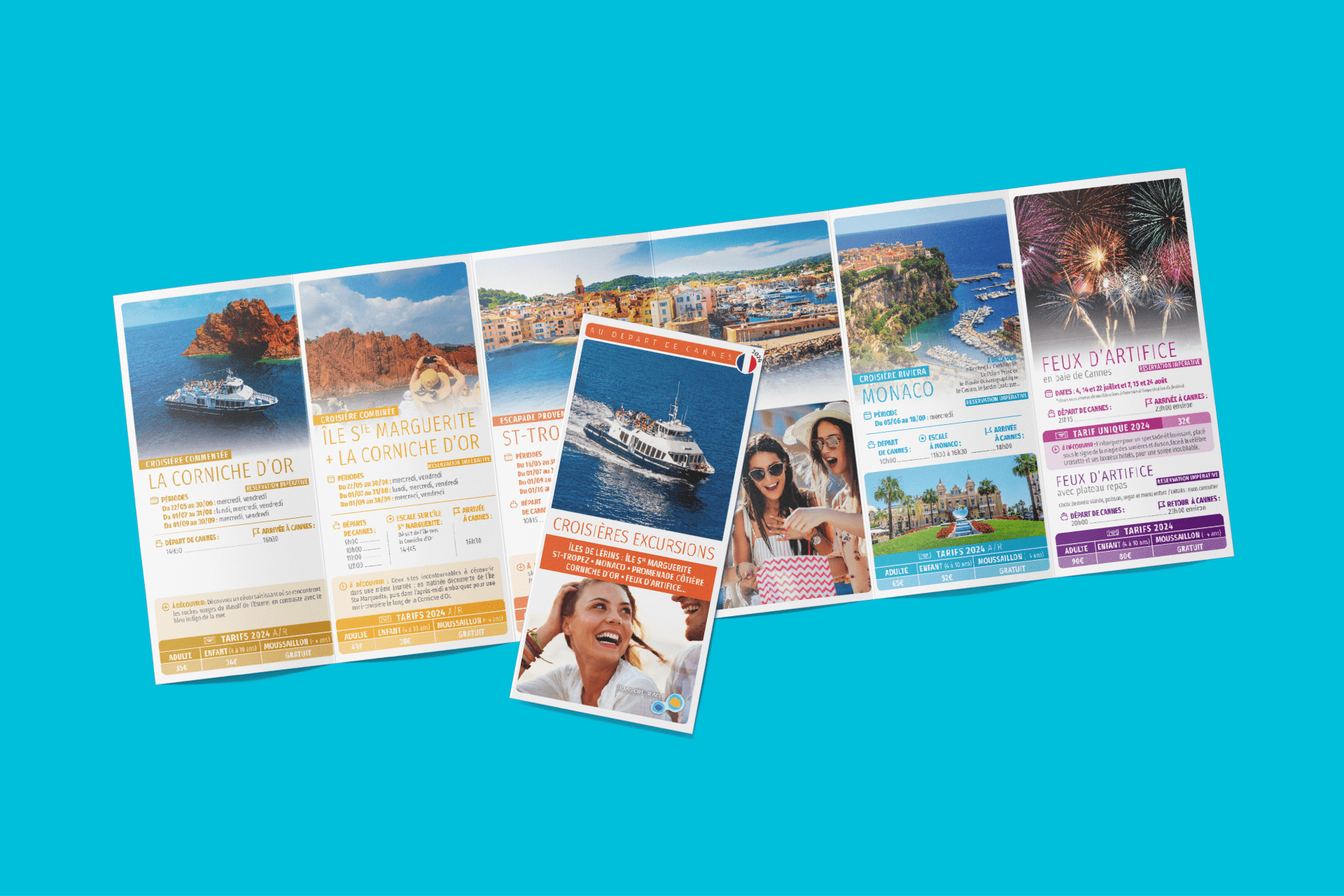 Excursion_Cannes_Mockup_2024