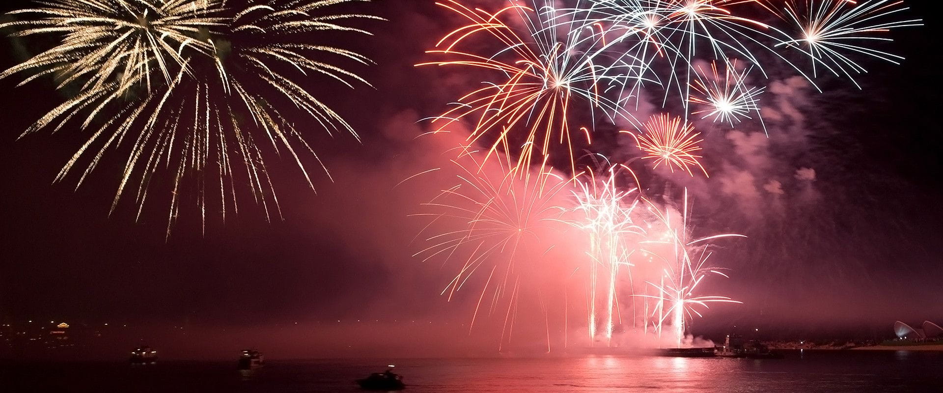 feux-artifice-7