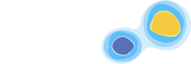 Logo Trans Cote d'Azur