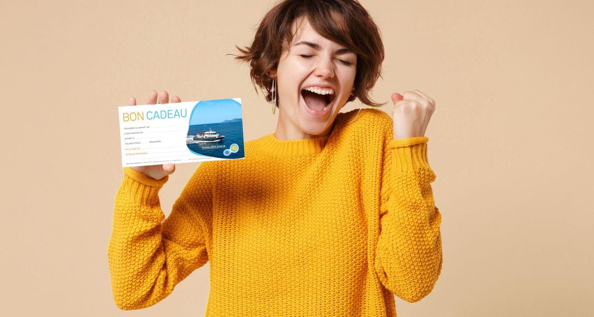 visuel-bon-cadeau-trans-cote-azur