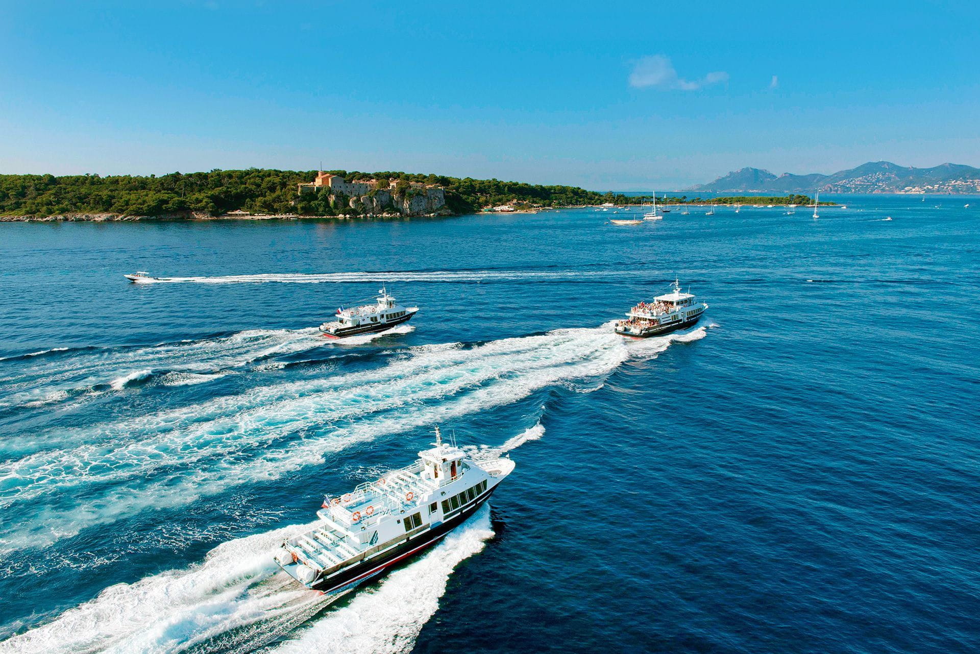 visuel-trans-cote-azur
