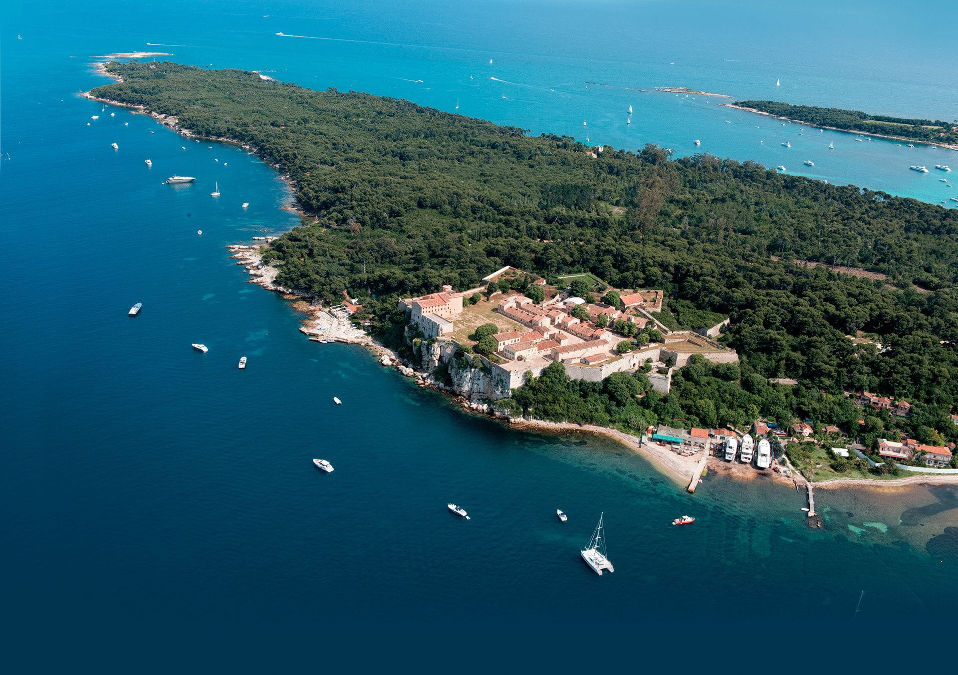 visuel-trans-cote-azur-3