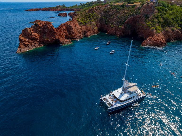 Solana II