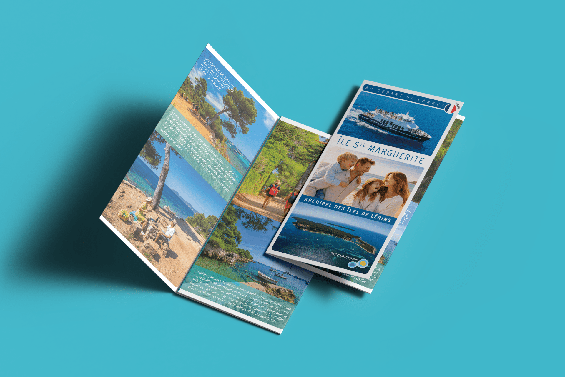 StMarguerite_Mockup copie