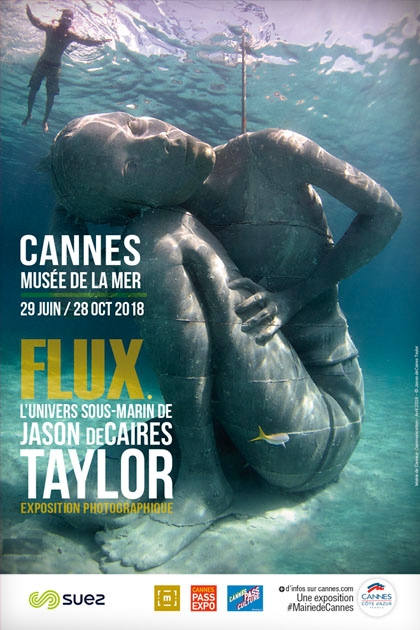 Flux-Jason-deCaires-Taylor-affiche-420xauto_0_1